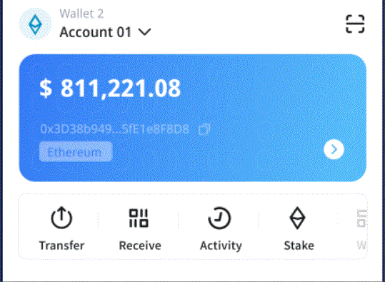 imtoken Android下载地址im钱包下载-(imtoke