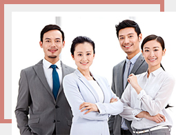 token.im钱包-imtoken钱包-imtoken钱包 官方网站