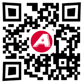 token.im钱包-imtoken钱包-imtoken钱包 官方网站